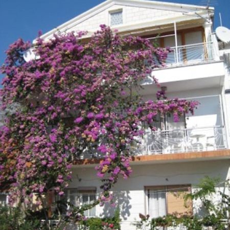 Apartman Graciela Perfect Location Gradac 格拉达茨 外观 照片